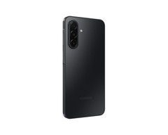 NEW SAMSUNG GALAXY A17 5G 128GB 6.7” FHD BLACK | Metro PCS ONLY