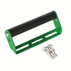 Phone GPS Bracket Mount Holder Bar For HONDA Africa Twin CRF1000L CRF1100L
