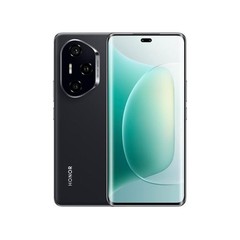 Honor 300 Pro 5G 256GB ROM 50MP Camera Cell Phone Excellent appearance