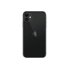 Apple iPhone 11 A2111 T-Mobile Only 64GB Black B-