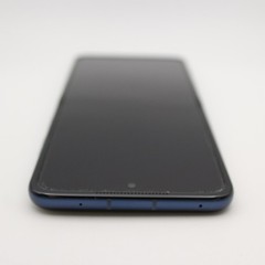 Motorola Razr (2025) XT2553-3 8 + 256GB | Blue | BOOST MOBILE ONLY