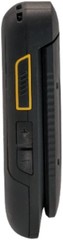 Sonim XP3 4G LTE 8GB 5MP PTT Ultra-Rugged Flip VERIZON GSM Unlocked (XP3800)