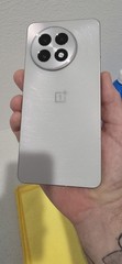 OnePlus 13r (12GB/256GB) Factory Unlocked – Brand New Condition