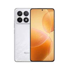 Redmi K70 Pro 5g Unlocked 6.67inch Screen 100% Tested Smartphone