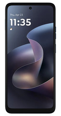Motorola Moto G (2026) 6.7″ 128GB – Cricket Wireless Smartphone – Brand New