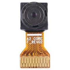 For Samsung Galaxy A2 Core SM-A260 Original Front Facing Camera, For Samsung Ga