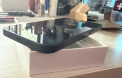 Apple iPhone 14 128GB – Midnight | AT&T ONLY | NEVER USED! FOR PARTS!