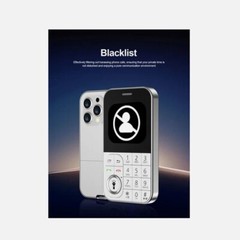 Unlocked V9 Feature cell Phone Speed Dial Keyboard Dual SIM GSM Card Mini Phone