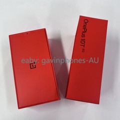 OnePlus 10T 5G 6.7”120Hz 16GB+512GB 50MP Snapdragon 8+ Gen 1 4800mAh Unlocked