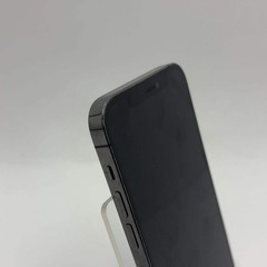 Unlocked Apple iPhone 12 Pro 256GB 26.5.2 Graphite MGJR3LL/A