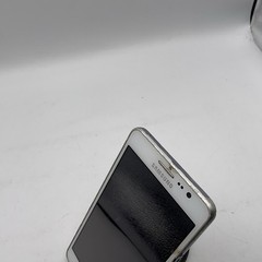 Samsung Galaxy ON5 G550T1 4G LTE Metro Pc/tmoble 2984