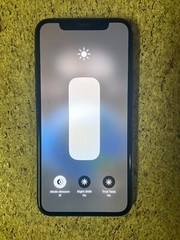 Apple iPhone 11 Pro – 64GB – Space Gray (AT&T) A2160 (CDMA + GSM)