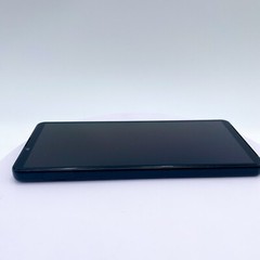 SONY Xperia 10 IV Black 6GB 128GB SIM Free Body Only Good Condition