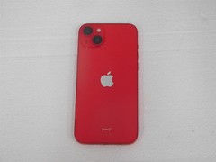SIM unlocked Apple iPhone 14 Plus MQ413LL/A 256GB Smartphone (as is)#91 (S7)