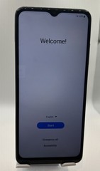 Samsung Galaxy A03S – 32GB- TracFone !!–