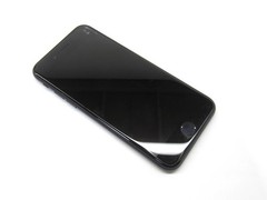 Apple iPhone SE (2020) A2275 (12,8) 64GB 4.7″ | Verizon | Color: Black | 100%