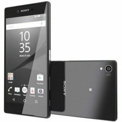 Sony Xperia Z5 Premium E6853 E6883 32GB+3GB 4G Unlocked Smartphone New Sealed
