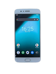 (SAFE) OnePlus 5 64GB – Magisk 30.6 – Location Spoofing – Pokemon Go Ready