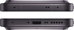 vivo X300 FE | 512GB | 12GBGB RAM | Black Global Version NFC Unlocked E-SIM