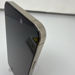 Unlocked Apple iPhone 14 Pro Max 512GB Gold MQ903LL/A A2651, Excellent Condition