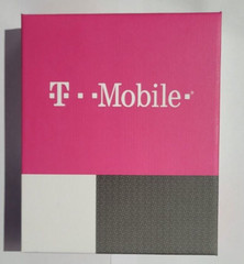 T-Mobile Revvl 6X Pro 5G TMRV06P5G 256GB Unlocked Smartphone – blue