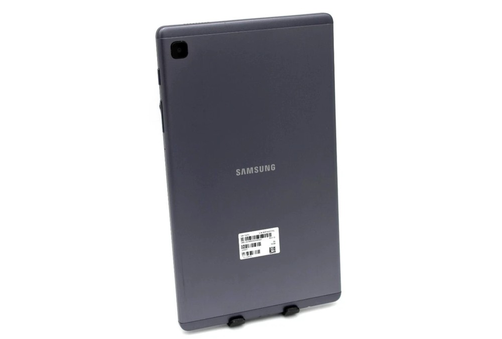 Samsung Galaxy Tab A7 Lite 8.7″ 32GB SM-T227U Gray (AT&T)