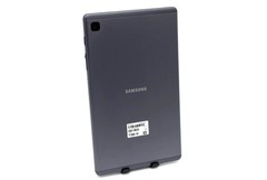 Samsung Galaxy Tab A7 Lite 8.7″ 32GB SM-T227U Gray (AT&T)