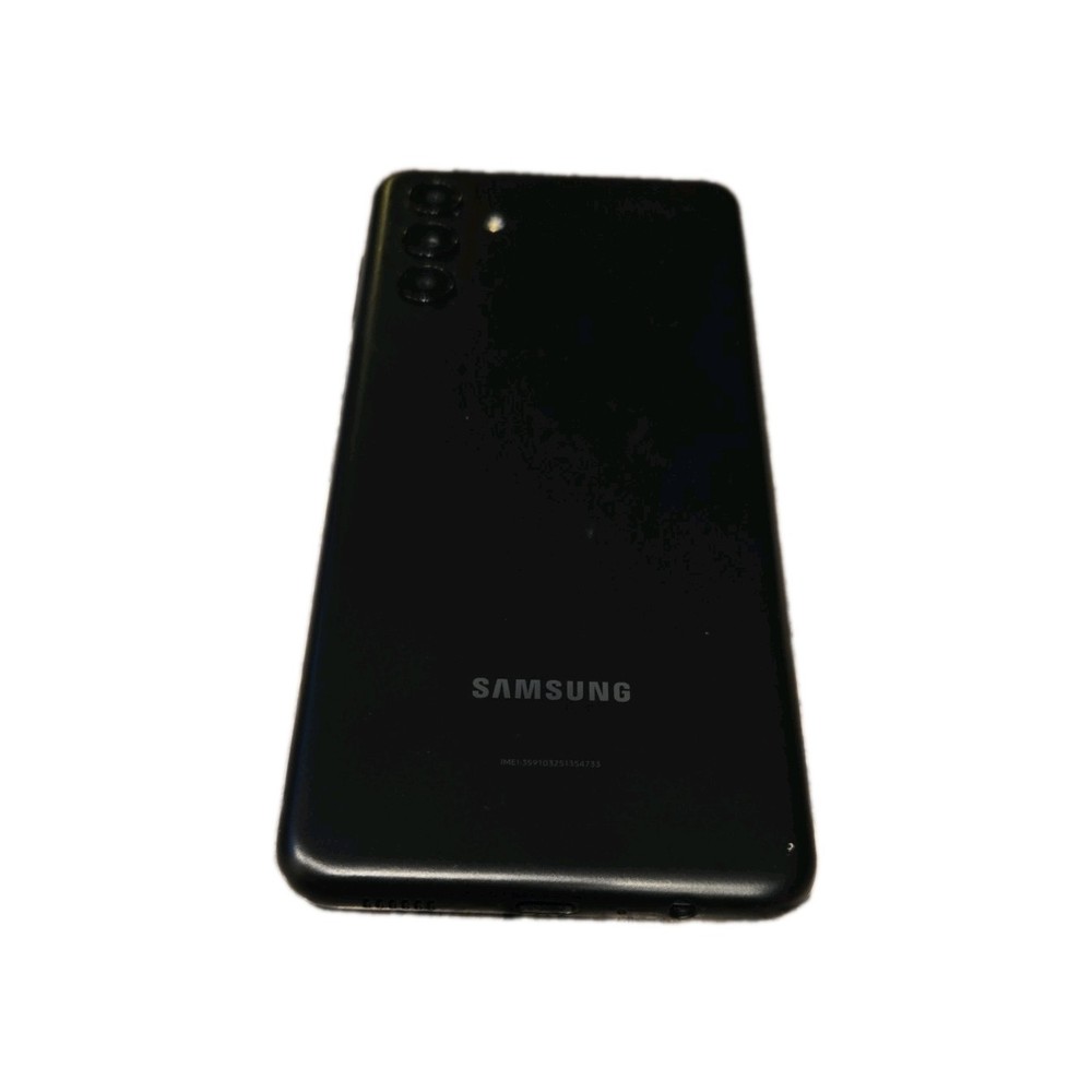 Samsung Galaxy A13 UNLOCKED Smart Phone 4GLTE 50MP Camera +