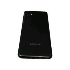 Samsung Galaxy A13 UNLOCKED Smart Phone 4GLTE 50MP Camera +