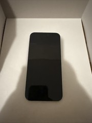 Apple iPhone 15 Plus (FOR PARTS ONLY)