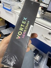 Vortex Hd65 Choice – carrier unknown