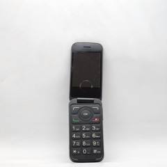 Alcatel Go Flip 3 4052W 4GB Black (T-Mobile) – No Metro