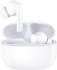 Choice X7 Lite Wireless Earbuds with Ear Hooks, Bluetooth 5.3 Headphones, ENC…