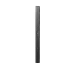 New-Sony Xperia XZ1 Compact G8441 4G LTE Wifi 19MP 32GB 4GB RAM Smartphone 4.6″