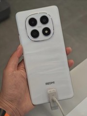 Xiaomi Redmi Note 15 4G 6.77″ 108MP Helio G100 Ultra 6000mAh unlocked