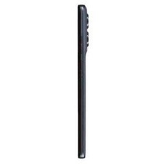 Motorola Edge 2024 256GB XT2405V for Verizon T-mobile & MVNOs Open-Box Never use