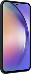[Brand New] Samsung Galaxy A54 5G SM-A546U – 128 GB – Awesome Graphite (Cricket)