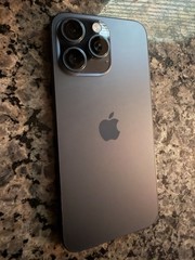 iphone 15 pro unlocked 128gb