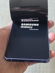 Samsung Galaxy S26 Ultra 512GB Unlocked – Cobalt Violet – NEW No Box – SM-S948U1