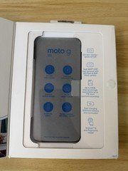 Motorola Moto G 5G 2023 (XT2313-3) 64GB (AT&T) Smartphone – New Sealed