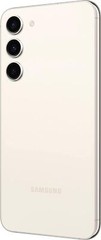New Samsung Galaxy S23 5G SM-S911U 256GB/128GB GSM+CDMA Unlocked Smartphone US