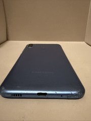 Samsung Galaxy A11 SM-A115M/DS – FOR PARTS ONLY