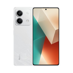 Xiaomi Redmi Note 13 5G 128/256GB Dual SIM OctaCore 108MP 5000mAh 33W Charge