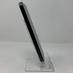 Unlocked Apple iPhone 15 Pro 256GB 26.5.2 Black MTQR3LL/A