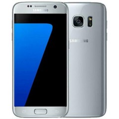 Original Samsung Galaxy S7 SM-G930F/DS DUALSIM 32G Unlocked Smartphone open box