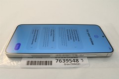 Samsung Galaxy S24+ 256GB Factory Unlocked AT&T T-Mobile Verizon GSM 7639548