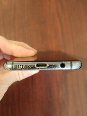 Samsung Galaxy S10e SM-G970U 128GB Verizon For parts