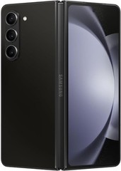 Samsung Galaxy Z Fold5 5G 256/512GB ROM 12GB RAM Unlocked All Colors Available
