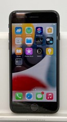 Apple iPhone 7 (A1660) MNAC2LL/A 32GB – Unlocked Battery Health 94%