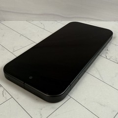 Google Pixel 10a – 128GB Black T-Mobile #H85